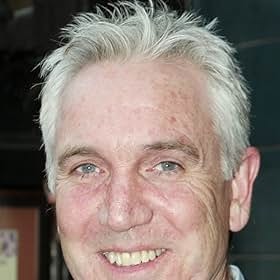 Robert F. Colesberry